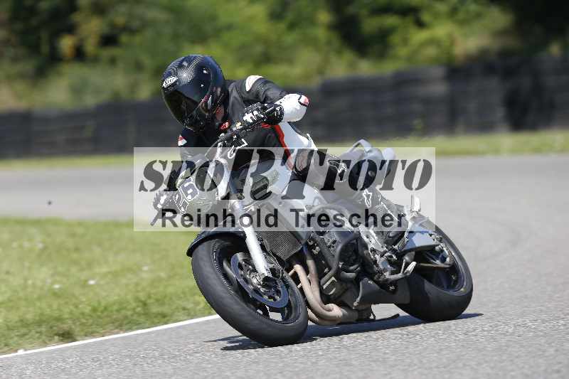 /Archiv-2025/46 11.08.2025 PADDYS-RACES-DAYS ADR/Starter-Hobby/26